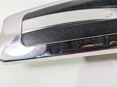 2010 Harley Touring FLHTK Electra Glide Fuel Gas Tank Dash Cover 61270-08 {{ shop.shopifyCountryName }} - Mototech271