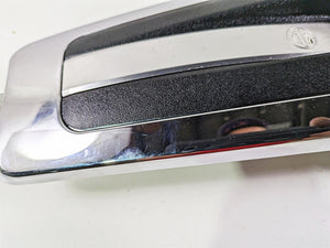 2010 Harley Touring FLHTK Electra Glide Fuel Gas Tank Dash Cover 61270-08 | Mototech271