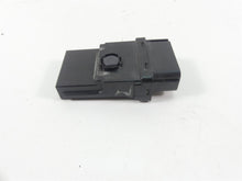 Load image into Gallery viewer, 2016 BMW S1000XR K49 Basic Light Module Ecu Ecm  61358546488 | Mototech271
