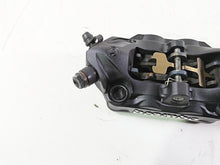 Load image into Gallery viewer, 2022 Harley RA1250 S Pan America Front Brake Caliper Set Brembo 100mm 41300231
