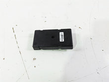 Load image into Gallery viewer, 1992 Harley FLSTC Softail Heritage Tsm Turn Signal Flasher Module Unit 68537-89G | Mototech271
