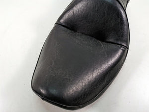 Harley Davidson Dyna Wide Glide Big Twin 88ci Seat Saddle 53079-04 | Mototech271