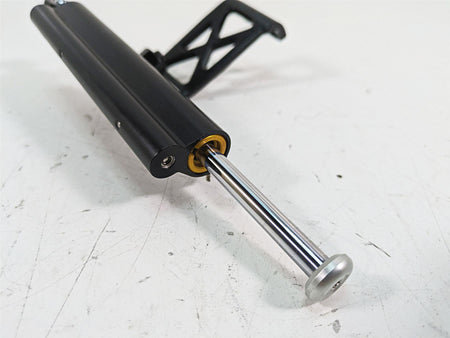 2022 Harley RA1250 S Pan America Ohlins Steering Damper Stabilizer 45700056 {{ shop.shopifyCountryName }} - Mototech271