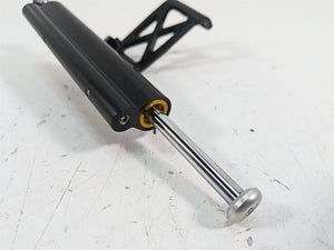 2022 Harley RA1250 S Pan America Ohlins Steering Damper Stabilizer 45700056 | Mototech271