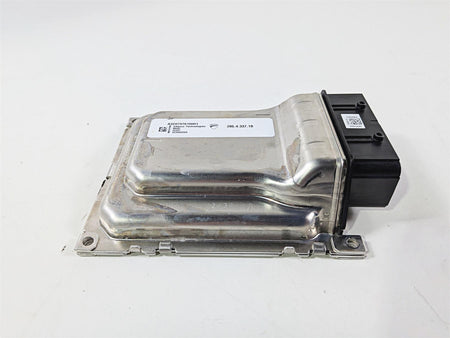 2023 Ducati Streetfighter V4 Cdi Ecu Engine Control Module 28643371B-Mototech271