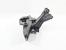 Load image into Gallery viewer, 2018 Aprilia RSV4 RR Front Stay Bracket Holder Mount L 2B001562 R 2B002001

