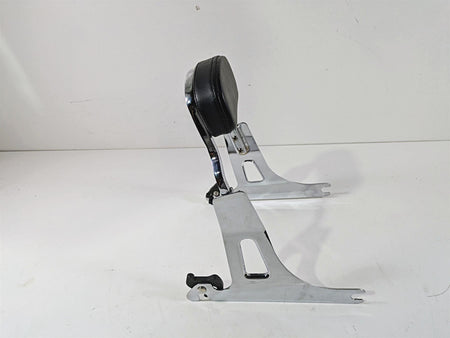 2014 Harley FXDL Dyna Low Rider Sissybar Sissy Bar & Mounts - Read {{ shop.shopifyCountryName }} - Mototech271