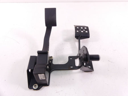 2018 Polaris RZR XP 1000 EPS High Lifter Brake & Accelerate Pedal Set 4014042 {{ shop.shopifyCountryName }} - Mototech271