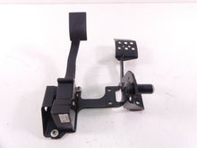 Load image into Gallery viewer, 2018 Polaris RZR XP 1000 EPS High Lifter Brake &amp; Accelerate Pedal Set 4014042 | Mototech271
