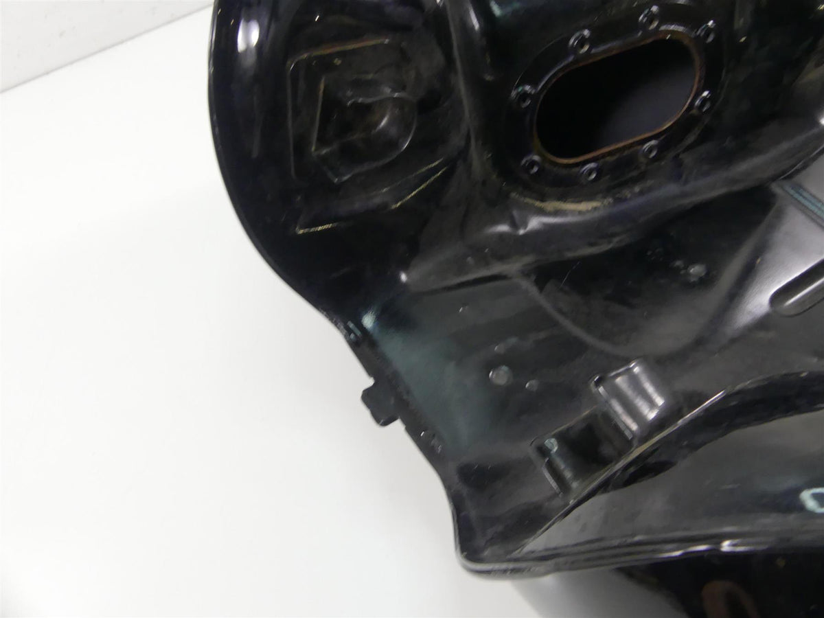 2002 Honda VTX1800 C Fuel Gas Petrol Tank Small Dent -Read 17520-MCH {{ shop.shopifyCountryName }} - Mototech271