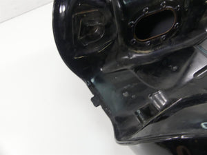 2002 Honda VTX1800 C Fuel Gas Petrol Tank Small Dent -Read 17520-MCH | Mototech271