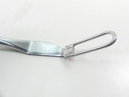 2013 Harley FXDWG Dyna Wide Glide Side Kickstand Kick Jiffy Stand 49704-90 {{ shop.shopifyCountryName }} - Mototech271