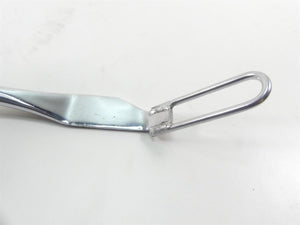 2013 Harley FXDWG Dyna Wide Glide Side Kickstand Kick Jiffy Stand 49704-90