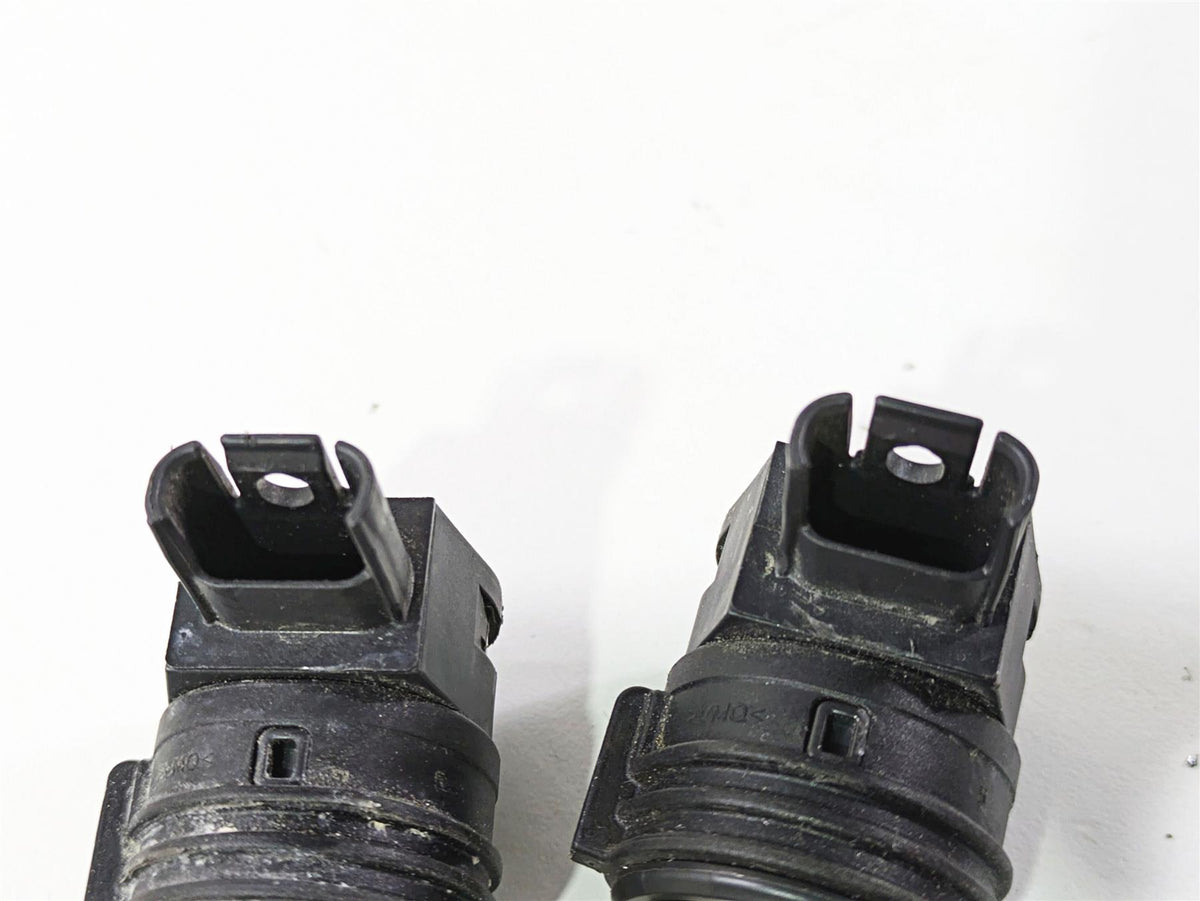 2018 BMW R1200GS GSW K50 Eldor Ignition Coils Stick Coil Set 12138526677 {{ shop.shopifyCountryName }} - Mototech271