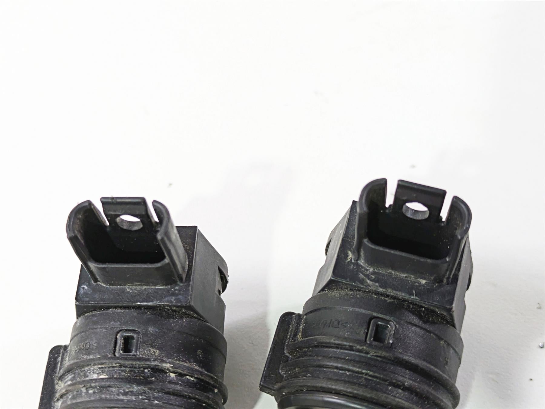 2018 BMW R1200GS GSW K50 Eldor Ignition Coils Stick Coil Set 12138526677 {{ shop.shopifyCountryName }} - Mototech271