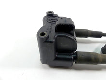 Load image into Gallery viewer, 2010 Harley FXDF Dyna Fat Bob Delphi Ignition Coil Wires Plugs Set 31743-01 | Mototech271
