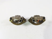Load image into Gallery viewer, 2020 Polaris Sportsman 1000 XP Front Brake Caliper Set 1911150 1911151 | Mototech271
