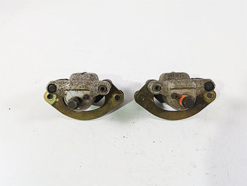 2020 Polaris Sportsman 1000 XP Front Brake Caliper Set 1911150 1911151 | Mototech271