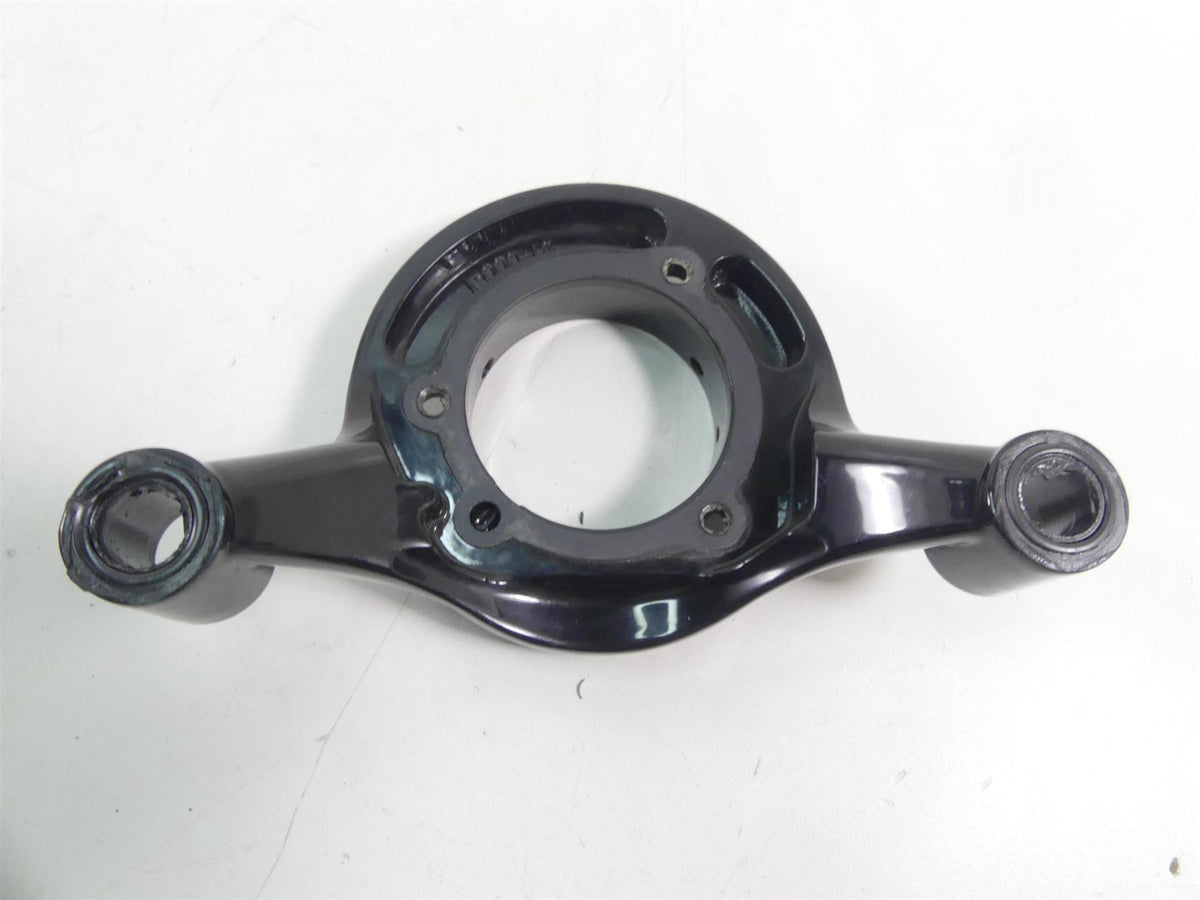 2014 Harley Dyna FXDF Fat Bob Arlen Ness Monster Sucker Air Breather 81-004 {{ shop.shopifyCountryName }} - Mototech271