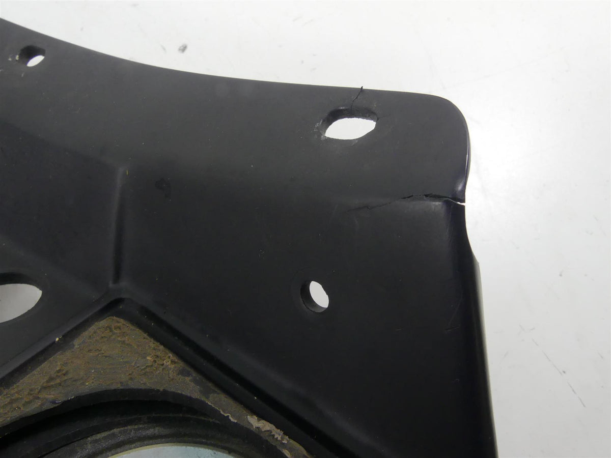 1995 Harley Touring FLHTCU Electra Glide Inner Fairing + Switch VIN 58230-90 {{ shop.shopifyCountryName }} - Mototech271