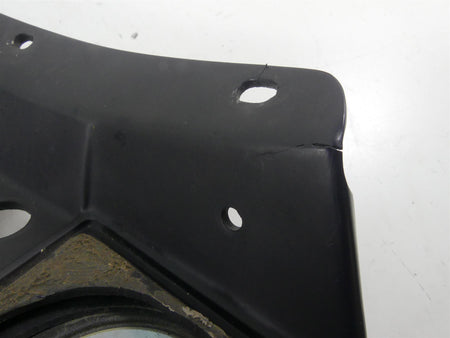 1995 Harley Touring FLHTCU Electra Glide Inner Fairing + Switch VIN 58230-90 {{ shop.shopifyCountryName }} - Mototech271
