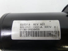 Load image into Gallery viewer, 2013 Sea-Doo 4-Tec GTR 215 Ibr Actuator Control Motor Unit -Freshwater 278003040
