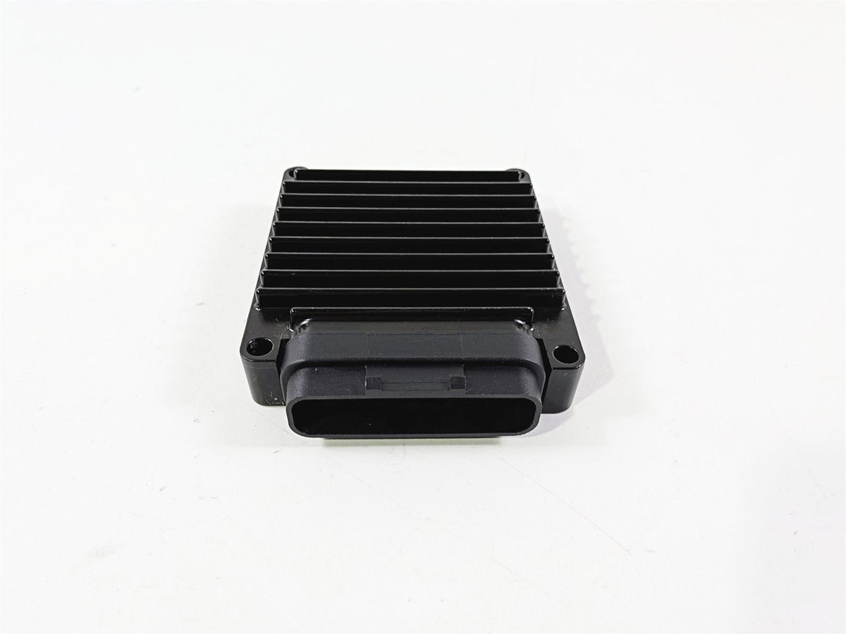 2013 Harley VRSCDX Night Rod Special Cdi Ecu Ecm Engine Control Module 32852-12-Mototech271
