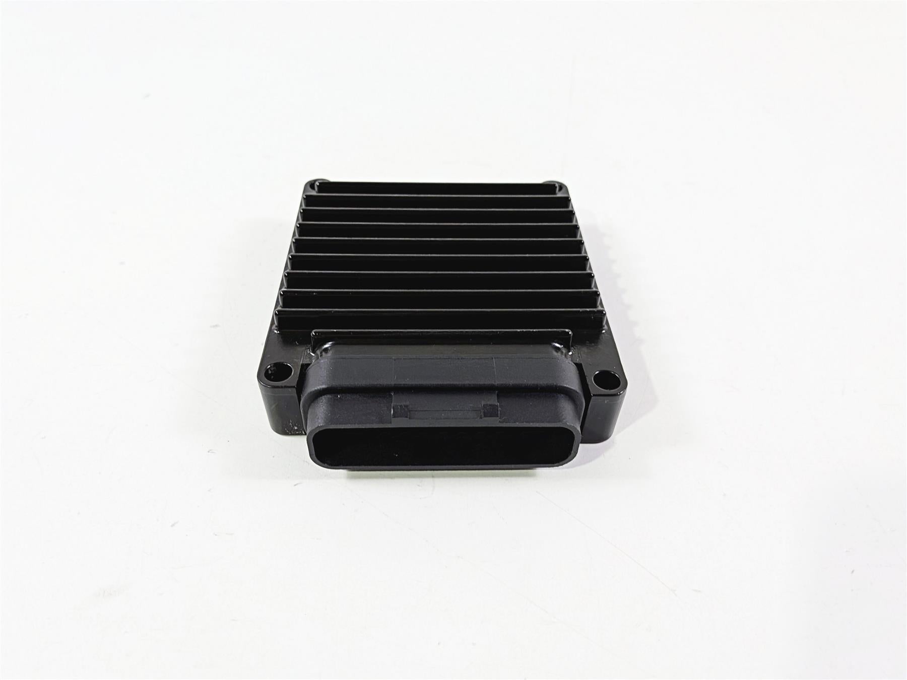 2013 Harley VRSCDX Night Rod Special Cdi Ecu Ecm Engine Control Module 32852-12-Mototech271