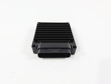 2013 Harley VRSCDX Night Rod Special Cdi Ecu Ecm Engine Control Module 32852-12-Mototech271
