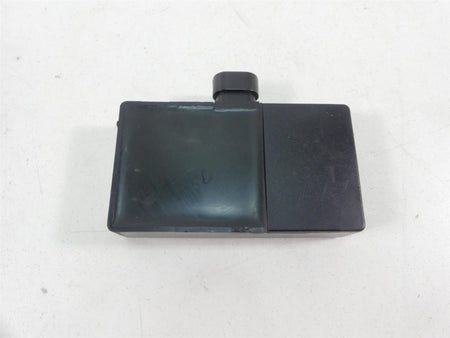 2012 Harley CVO FLHX SE3 Street Glide Alarm Siren Anti Theft Module 68958-07 {{ shop.shopifyCountryName }} - Mototech271