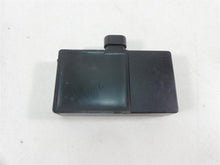 Load image into Gallery viewer, 2012 Harley CVO FLHX SE3 Street Glide Alarm Siren Anti Theft Module 68958-07
