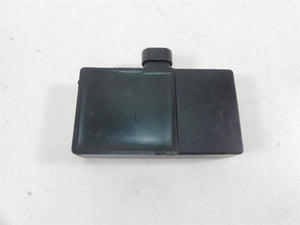 2012 Harley CVO FLHX SE3 Street Glide Alarm Siren Anti Theft Module 68958-07