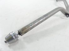 Load image into Gallery viewer, 2013 Yamaha VMX17 V-Max 1700 Handlebar Handle Bar Steering 2S3-26111-00-00 | Mototech271
