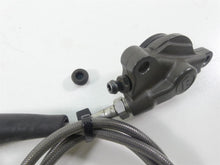 Load image into Gallery viewer, 2017 Husqvarna 701 Enduro 27mm Magura Clutch Slave Cylinder 76132061044 | Mototech271
