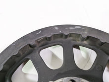 Load image into Gallery viewer, 2014 Harley FXDL Dyna Low Rider Rear Drive Belt Sprocket Pulley 66T 1&quot; 40374-07 | Mototech271
