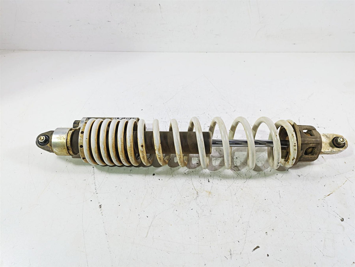 2020 Polaris RZR XP 1000 Turbo Straight Walker Evans Front Left Shock 7044553 {{ shop.shopifyCountryName }} - Mototech271