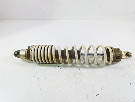 2020 Polaris RZR XP 1000 Turbo Straight Walker Evans Front Left Shock 7044553 {{ shop.shopifyCountryName }} - Mototech271