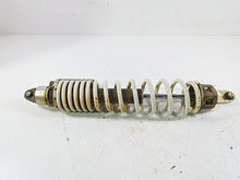 Load image into Gallery viewer, 2020 Polaris RZR XP 1000 Turbo Straight Walker Evans Front Left Shock 7044553

