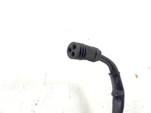 Load image into Gallery viewer, 2013 Harley Softail FLSTFB Fat Boy Lo Alternator Generator Stator 30017-08
