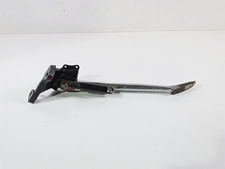 2012 Yamaha XV1900 Raider S Side Kickstand Kick Stand & Mount 1D7-27311-00-00 {{ shop.shopifyCountryName }} - Mototech271