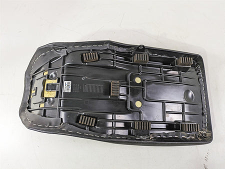 2023 Kawasaki KLR KL 650 Adventure Seat Saddle 53066-0703-64U {{ shop.shopifyCountryName }} - Mototech271