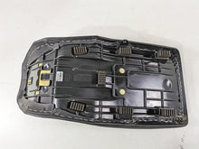 Load image into Gallery viewer, 2023 Kawasaki KLR KL 650 Adventure Seat Saddle 53066-0703-64U | Mototech271
