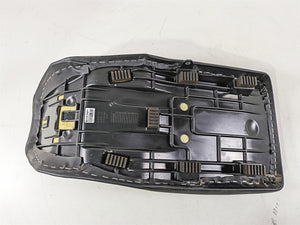 2023 Kawasaki KLR KL 650 Adventure Seat Saddle 53066-0703-64U | Mototech271