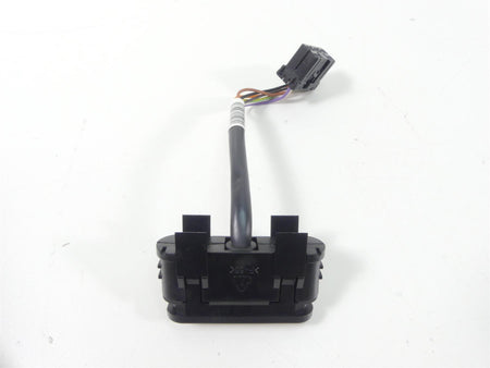 2012 Harley Touring FLHX Street Glide Indicator Blinker Control Lights 68789-96 {{ shop.shopifyCountryName }} - Mototech271