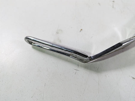 2003 Harley Dyna FXDL Low Rider 100TH Side Kickstand Kick Stand 49704-90H {{ shop.shopifyCountryName }} - Mototech271
