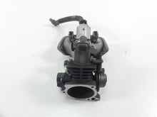 Load image into Gallery viewer, 2005 Harley Dyna FXDLI Low Rider Throttle Body Fuel Injection 27600-01A
