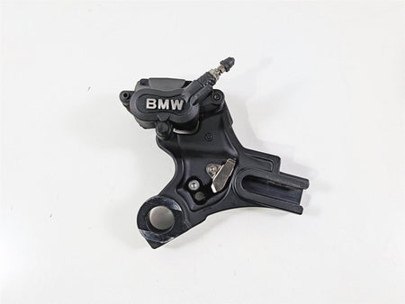 2016 BMW S1000XR K49 Brembo Rear Brake Caliper & Bracket 34218546608-Mototech271