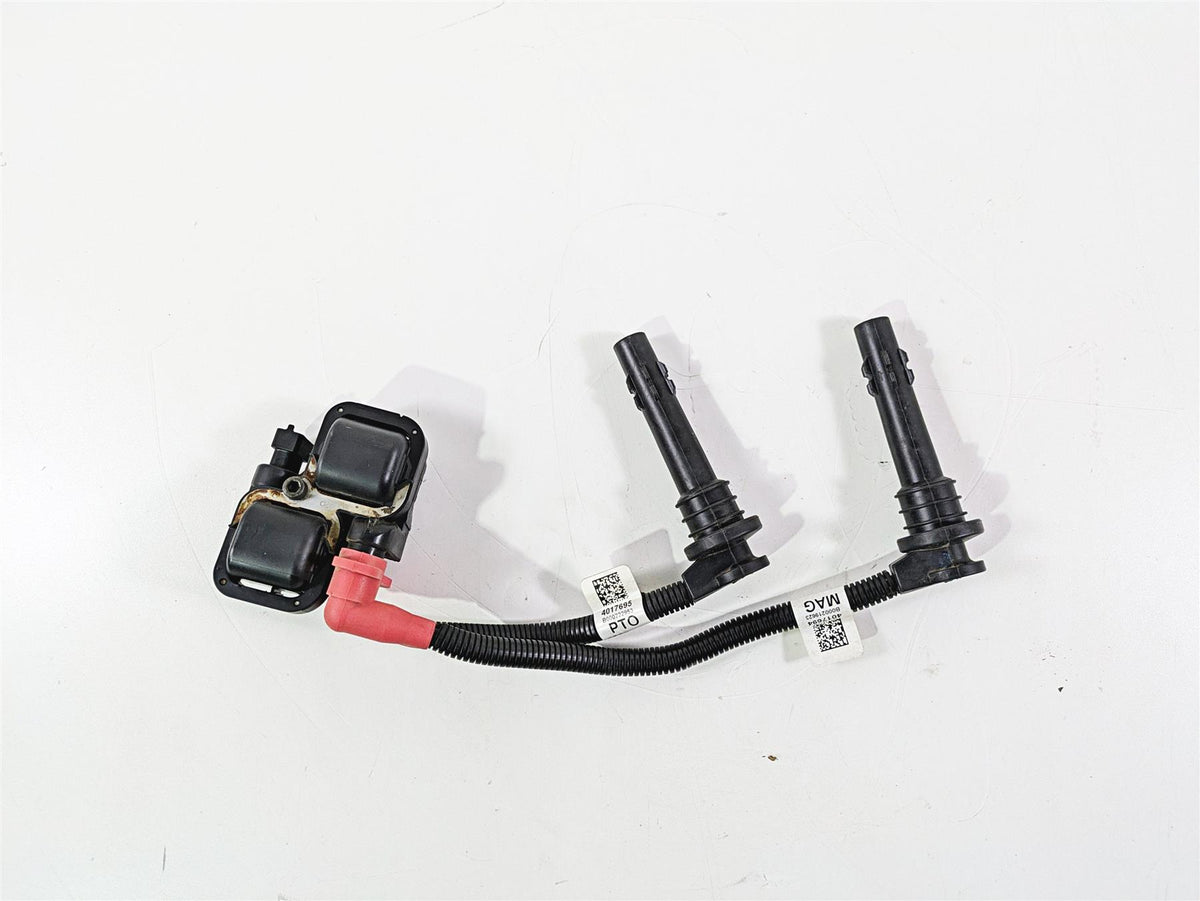 2023 Polaris RZR1000 XP 4 Premium Ignition Coils 4010425 2876049 {{ shop.shopifyCountryName }} - Mototech271