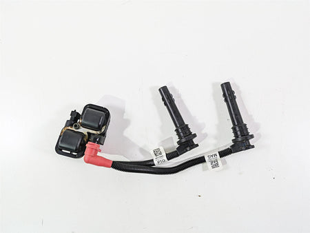 2023 Polaris RZR1000 XP 4 Premium Ignition Coils 4010425 2876049 {{ shop.shopifyCountryName }} - Mototech271