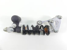 Load image into Gallery viewer, 2022 Suzuki GSXR750 Straight Rear Shock Suspension &amp; Linkage 62100-15870-019 | Mototech271

